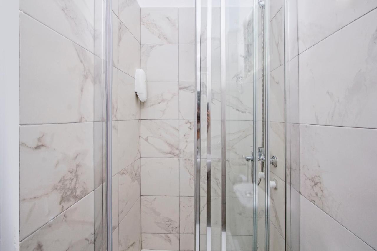 San Georgio Hotel (Adults Only) Агиос-Георгиос-Пагон Экстерьер фото